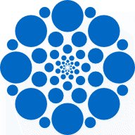 cz_projektoid's profile picture. Webový plánovač projektů pro freelancery.