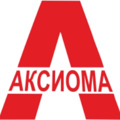 Specco логотип. Массовидное явление в пиаре картинка. Аксиома 9а телефон. Логотип аксиома астрахань застройщик. Постулаты науки о бжд.