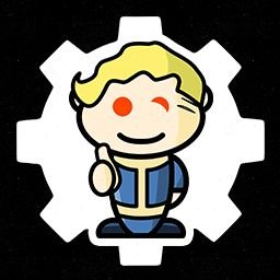 Official Twitter of the Fallout Network, a state-of-the-art network of subreddits from Vault-Tec.