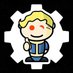 Fallout | Reddit (@falloutreddit) Twitter profile photo Fallout | Reddit (@falloutreddit) Twitter profile photo