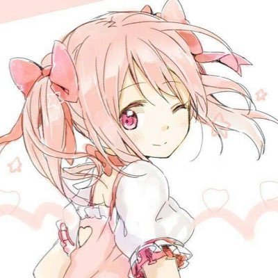 鹿目 まどかさんのプロフィール画像