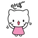 사랑이 (@0165_6778) Twitter