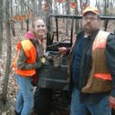 Nora Campbell - @Norrrrr0214 - Twitter