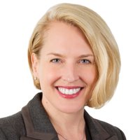 Susan Cates (@susancatesnc) 's Twitter Profile