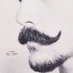 الساإأإفل (@wanasax) Twitter profile photo الساإأإفل (@wanasax) Twitter profile photo