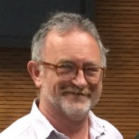 Ed Kuczaj (@edkuczaj) 's Twitter Profile