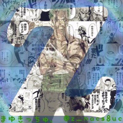 まゆきっちゅ、さんのプロフィール画像