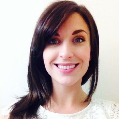 KaylaHawrylenko's profile picture. 