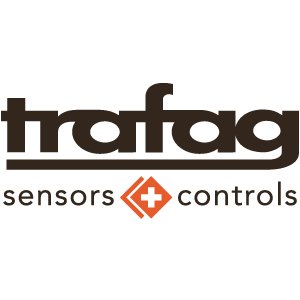 TrafagGmbH's profile picture. Hersteller von Sensoren