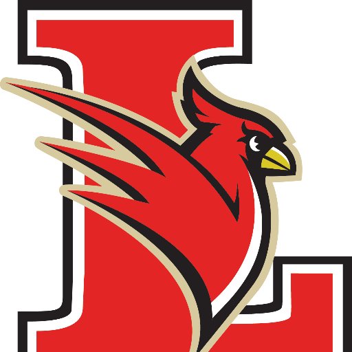 Home of the Lawrence Cardinals - Official Site for the LTPS Athletic Department