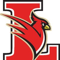 LTPS AD (@ltpsathletics) 's Twitter Profile Photo LTPS AD (@ltpsathletics) 's Twitter Profile Photo