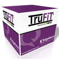 TruFit (@trufit_it) 's Twitter Profile