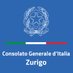 Italy in Zurich (@italyinzurich) Twitter profile photo Italy in Zurich (@italyinzurich) Twitter profile photo