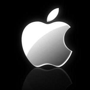 Vendemos iphones novos e realizamos reparos!