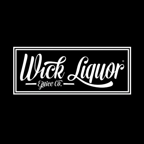 Wick Liquor E-Juice Co. Home of Boulevard, Carnival, Deja Voodoo and Contra. Vape UK Premium E-Liquid in your E-Cig and Carry the Liquor.