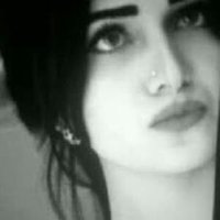 Me (@_amoo511) 's Twitter Profile