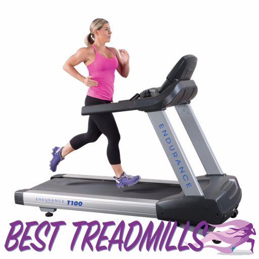 Online store that sells both gym and cardio equipment. Our aim is to provide all of our customers with the best buying experience.