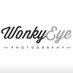 Wonky Eye (@wonkyeyephoto) Twitter profile photo Wonky Eye (@wonkyeyephoto) Twitter profile photo