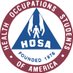 FSHS HOSA (@fshs_hosa) Twitter profile photo FSHS HOSA (@fshs_hosa) Twitter profile photo