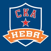 СКА-Нева (@ska_neva) 's Twitter Profile