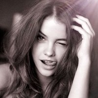 SAINIA (@_sainia) 's Twitter Profile