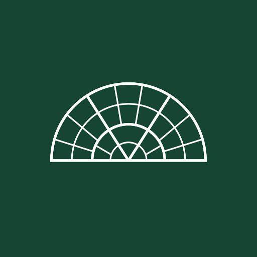 A hotel, members' club and collection of restaurants in the City of London. #TheNed
