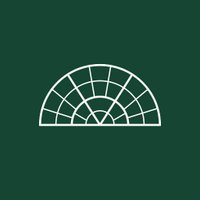 The Ned London (@thenedlondon) 's Twitter Profile
