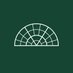 The Ned London (@thenedlondon) Twitter profile photo The Ned London (@thenedlondon) Twitter profile photo