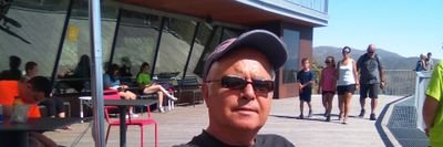 armandmasferrer's profile picture. 