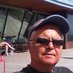 Armand Masferrer (@armandmasferrer) Twitter profile photo Armand Masferrer (@armandmasferrer) Twitter profile photo