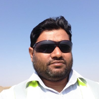 FirozAl16464146's profile picture. 