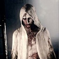 Adrian martinez (@adrianmart201) 's Twitter Profile