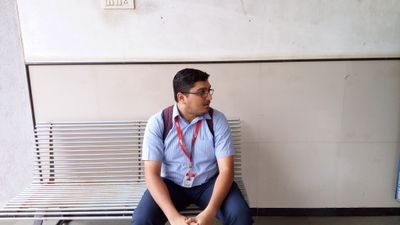 RohitPa14890118's profile picture. ...