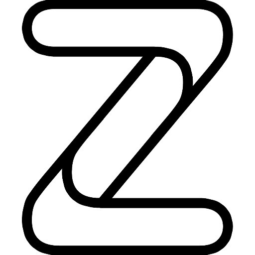 zokniltd's profile picture. Email Designer & Developer