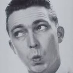 JimmysWhistling's profile picture. Jimmy works in the office. He's always whistling a different tune and every one's a banger. Follow to find out what Jimmy's whistling now.
