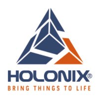 Holonix (@holonixsrl) 's Twitter Profile Photo Holonix (@holonixsrl) 's Twitter Profile Photo