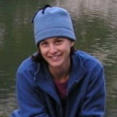 inger_bergom's profile picture. Higher ed researcher. Advocate of higher ed as transformative force for good. Grateful grad of @GrinnellCollege & @UMich. Former Pell recipient. Views my own.