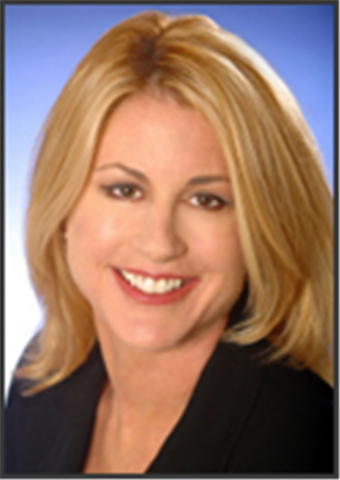 KarenCurreri's profile picture. Find your educational direction from cradle to college and beyond!