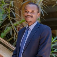 Philip Gichana(@philipnyakundi) 's Twitter Profile Photo