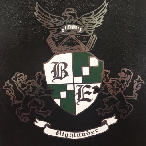 Know the deadlines and find any information you need right here. Send any pictures you want featured in the yearbook to yearbook@bonnyeagle.org