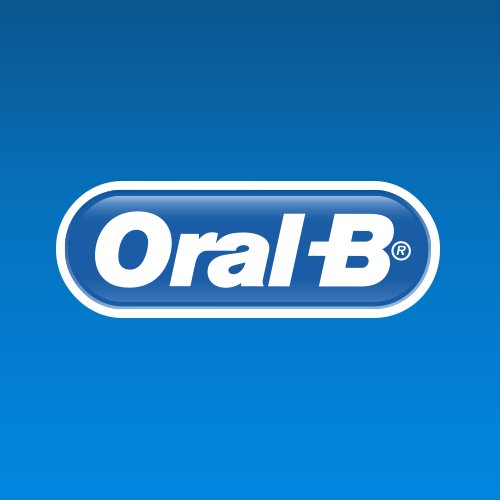 Oral-B Deutschland