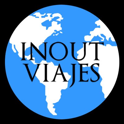 @inout_viajes