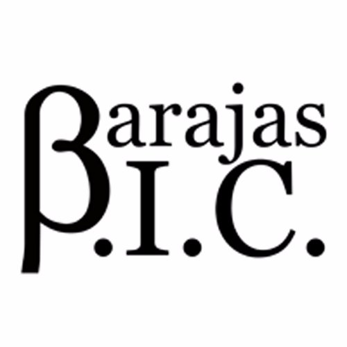 BarajasBIC Profile Picture
