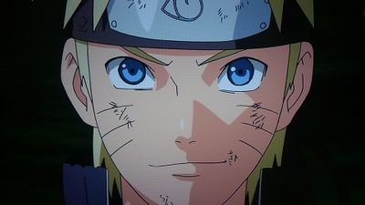 聖也さんのプロフィール画像