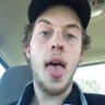 Conye8's profile picture. '99 Never rock off