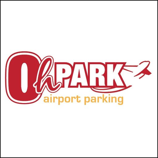 Thrifty parking columbus Thrifty Airport Parking provides valet services at affordable prices for customers traveling out of the Port Columbus International Airport (CMH). We'll even ride with you to the airport, in your vehicle, so you'll never have to waste time by transferring your bags to a shuttle.