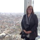 Lorraine Heath - @alorraineheath - Twitter