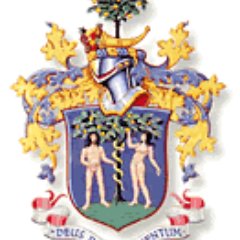 The Worshipful Company of Fruiterers, a 700 year old Livery Company.  Dedicated to research & education for the Produce industry