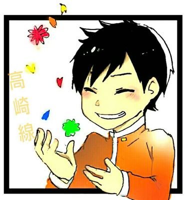 †┏┛まろん┗┓†ﾌﾟﾛﾐｽさんのプロフィール画像