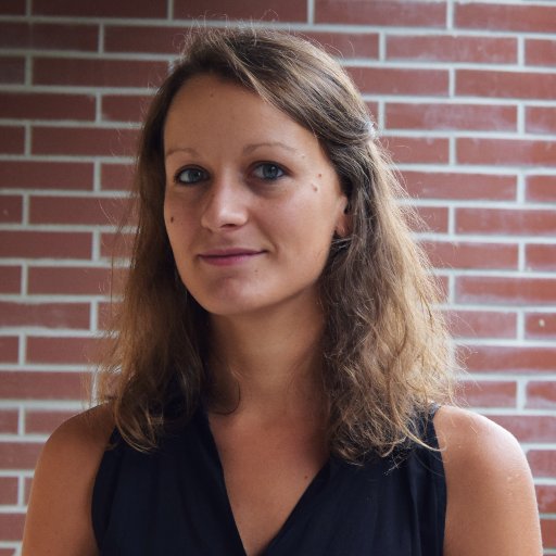 Justcantrel's profile picture. Journaliste à  @lavoixdunord. Ex-@clesdelapresse. Passée par @courrierinter, @ouestfrance, @epjtours. Percussionniste à 16 heures.